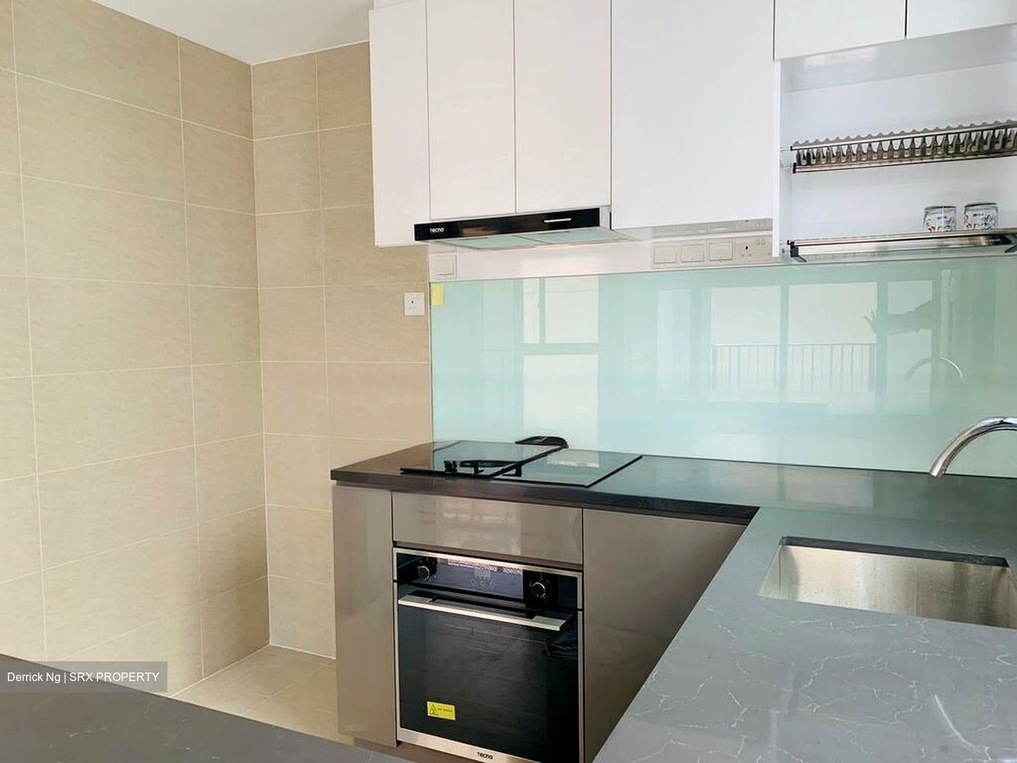 REZI 35 (D14), Apartment #456571661